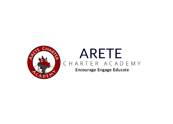 Parent Forms and Documents – Parent Forms & Policies – Arete Charter